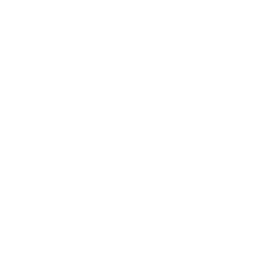 service02