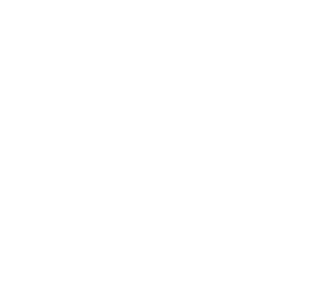 service03