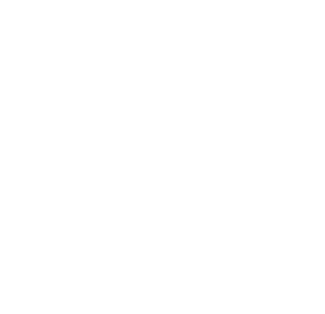 service04
