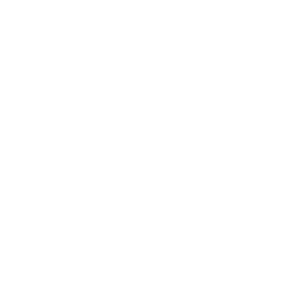 service05