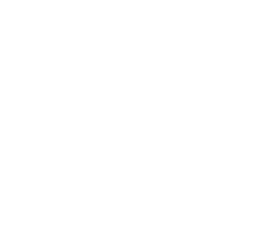 service06