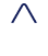 버블