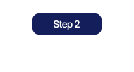 step2