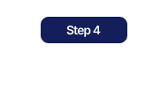 step4