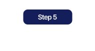 step5