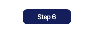 step6